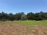 2090 Wegner Road - Photo 25
