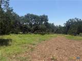 2090 Wegner Road - Photo 26