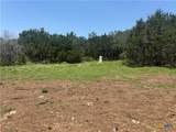 2090 Wegner Road - Photo 27