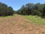 2090 Wegner Road - Photo 28