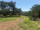2090 Wegner Road - Photo 30