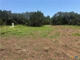 2090 Wegner Road - Photo 31