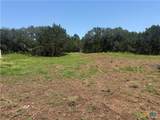 2090 Wegner Road - Photo 32