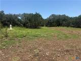 2090 Wegner Road - Photo 33
