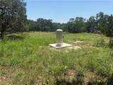 2090 Wegner Road - Photo 34