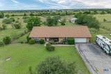 12800 Quarterhorse Drive - Photo 1
