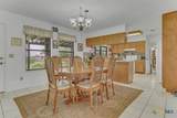 12800 Quarterhorse Drive - Photo 10