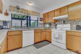 12800 Quarterhorse Drive - Photo 11