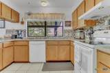 12800 Quarterhorse Drive - Photo 12