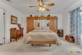 12800 Quarterhorse Drive - Photo 13