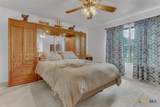 12800 Quarterhorse Drive - Photo 14