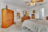 12800 Quarterhorse Drive - Photo 15
