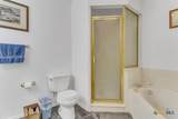 12800 Quarterhorse Drive - Photo 16