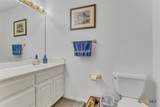 12800 Quarterhorse Drive - Photo 17
