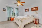 12800 Quarterhorse Drive - Photo 18