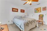 12800 Quarterhorse Drive - Photo 19