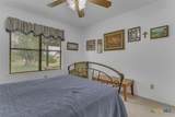 12800 Quarterhorse Drive - Photo 20