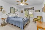 12800 Quarterhorse Drive - Photo 21