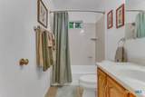 12800 Quarterhorse Drive - Photo 22
