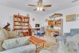12800 Quarterhorse Drive - Photo 24