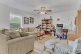 12800 Quarterhorse Drive - Photo 25