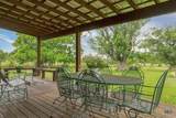 12800 Quarterhorse Drive - Photo 26