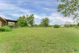 12800 Quarterhorse Drive - Photo 27