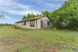 12800 Quarterhorse Drive - Photo 28