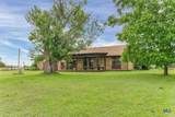 12800 Quarterhorse Drive - Photo 29