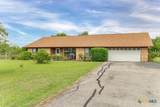 12800 Quarterhorse Drive - Photo 3