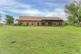 12800 Quarterhorse Drive - Photo 30