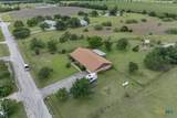 12800 Quarterhorse Drive - Photo 31