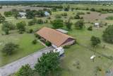 12800 Quarterhorse Drive - Photo 32