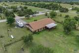 12800 Quarterhorse Drive - Photo 33