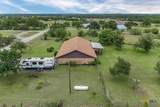 12800 Quarterhorse Drive - Photo 34