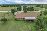 12800 Quarterhorse Drive - Photo 35