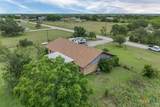 12800 Quarterhorse Drive - Photo 36