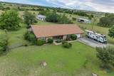 12800 Quarterhorse Drive - Photo 37