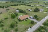 12800 Quarterhorse Drive - Photo 39