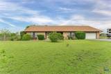 12800 Quarterhorse Drive - Photo 4