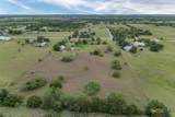 12800 Quarterhorse Drive - Photo 40