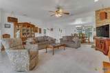 12800 Quarterhorse Drive - Photo 5