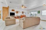 12800 Quarterhorse Drive - Photo 6