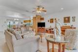 12800 Quarterhorse Drive - Photo 7