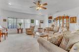 12800 Quarterhorse Drive - Photo 8