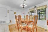 12800 Quarterhorse Drive - Photo 9