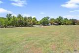 22712 12th Street - Photo 1