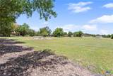 22712 12th Street - Photo 2