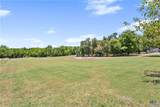 22712 12th Street - Photo 4