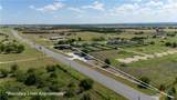 7593 State Highway 95 - Photo 1